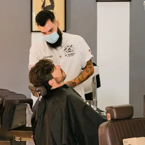 Private Beauty/Grooming Suites
