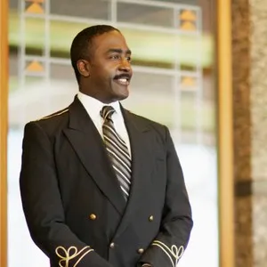 How Community Engagement Drives Resident Retention