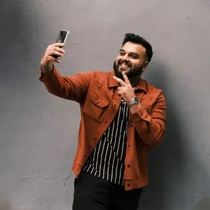 Partner Experience Rooms