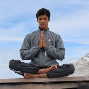 Events & Social Gatherings